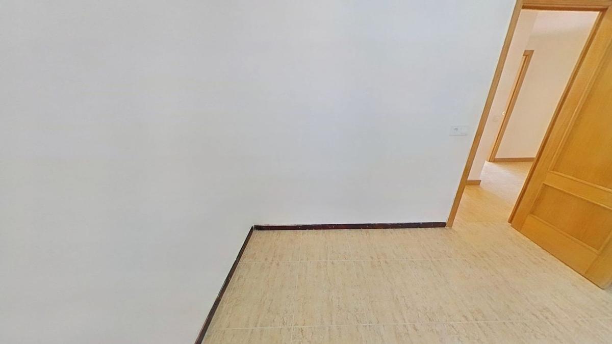 Продажа квартиры на Piso en San Blas, Alicante / Alacant, Аликанте / Алакант
photo 5