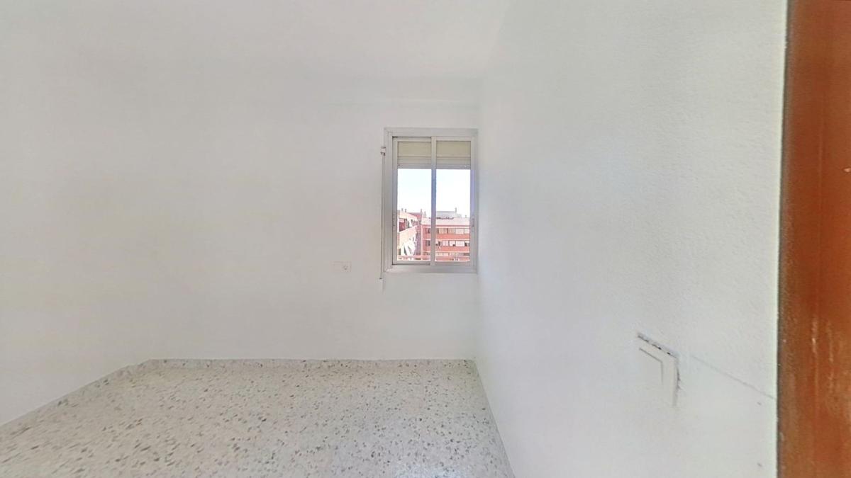 Sprzedaż mieszkania w Piso en Campoamor, Alicante / Alacant, Alicante / Alacant
photo 1