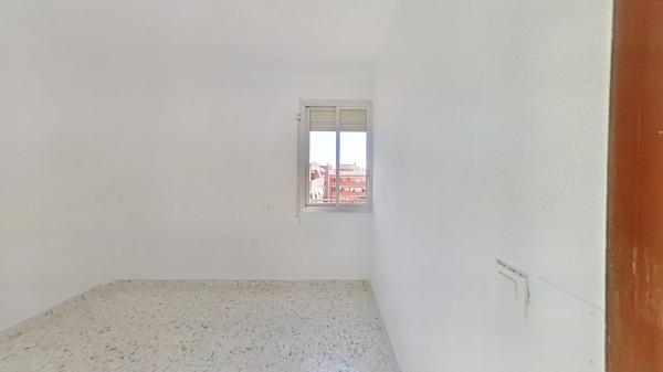 Sprzedaż mieszkania w Piso en Campoamor, Alicante / Alacant, Alicante / Alacant
photo 1