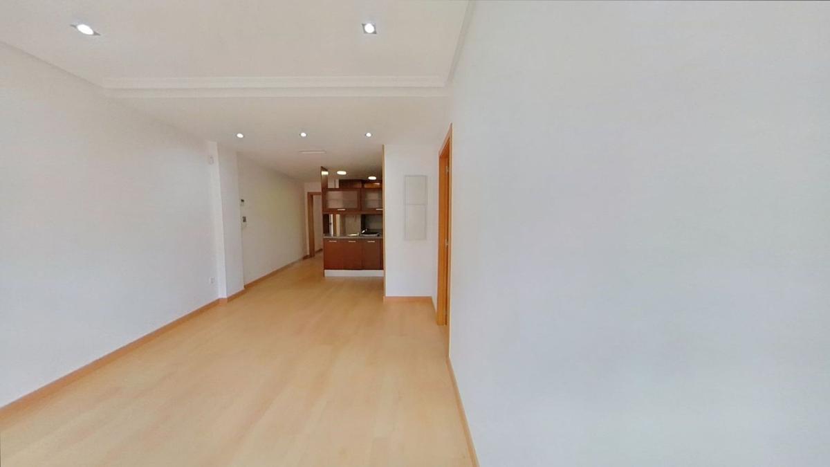 Venta de piso en Piso en Carolinas Bajas, Alicante / Alacant, Alicante / Alacant
photo 5