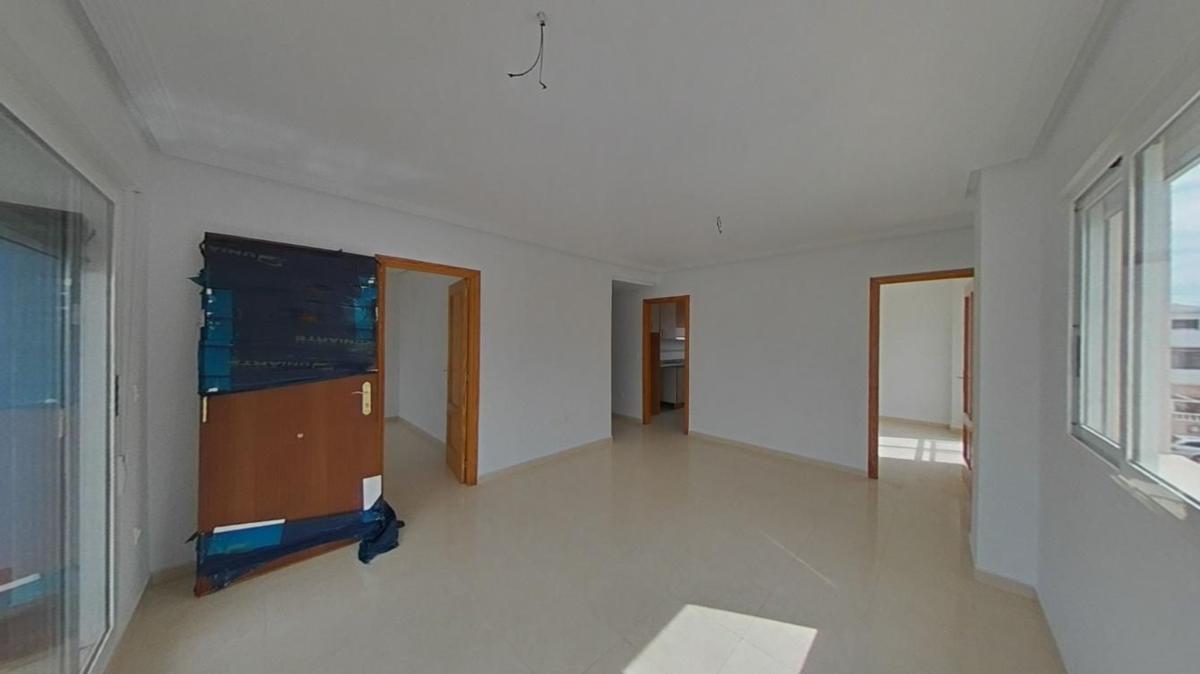 Продажа квартиры на Piso en Calle Santa Petra s/n, Nueva Torrevieja, Torrevieja, Торревьеха
 photo 4