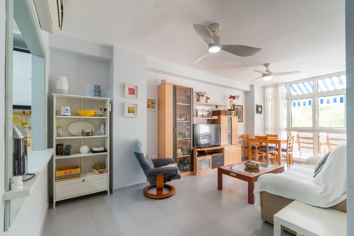Venta de duplex en Dúplex en Calle Samaniego, Dehesa de Campoamor, Orihuela, Orihuela photo 2
