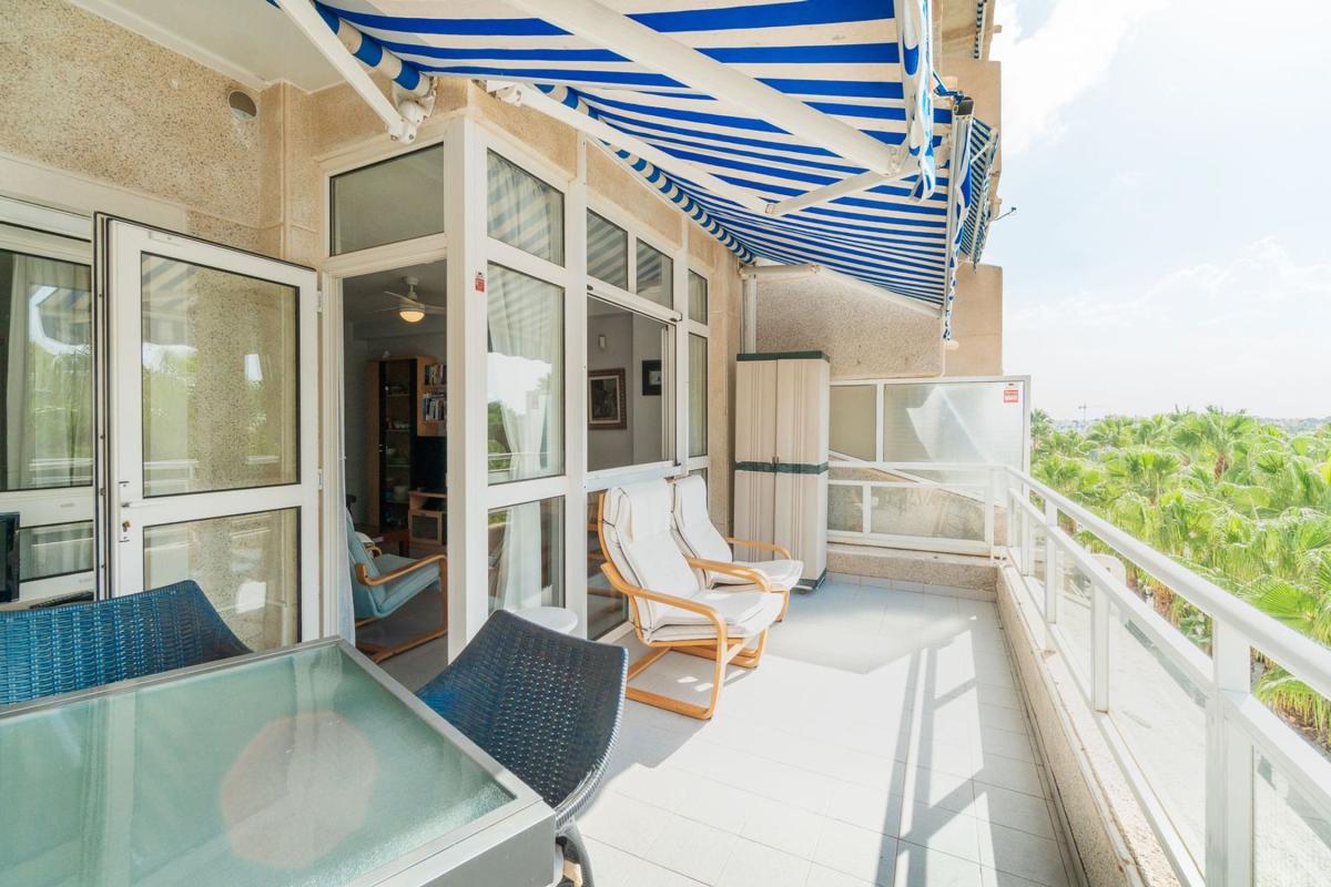 Venta de duplex en Dúplex en Calle Samaniego, Dehesa de Campoamor, Orihuela, Orihuela photo 4