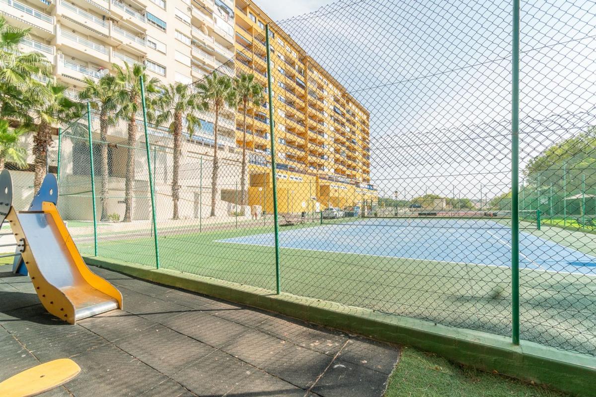 Venta de duplex en Dúplex en Calle Samaniego, Dehesa de Campoamor, Orihuela, Orihuela photo 5