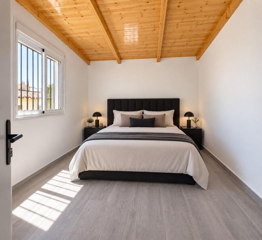 Properties for sale and rent in Spain photo 4