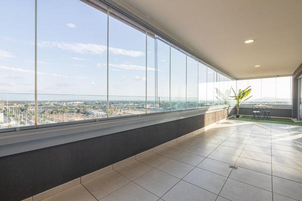 Sale of flat in Piso en Calle Monseñor Antonio Hurtado de Mendonza, 8, Sector V-El Canal, Elche / Elx, Elche / Elx
photo 1