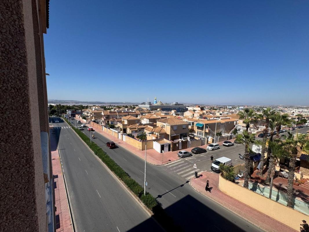 Sale of apartment in Piso en Parque Acuático - Sector 25, Torrevieja, Torrevieja
photo 5