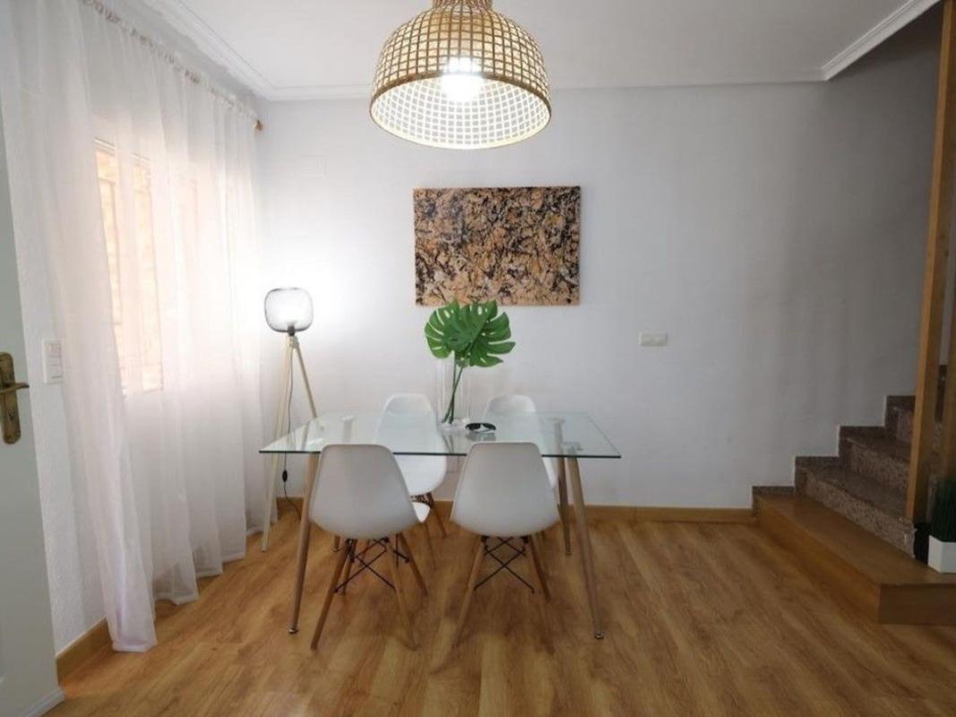 Недвижимость на продажу и в аренду в Испании photo 5