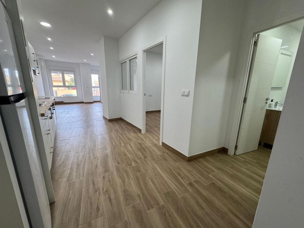 Sale of apartment in Piso en Parque Acuático - Sector 25, Torrevieja, Torrevieja
photo 1