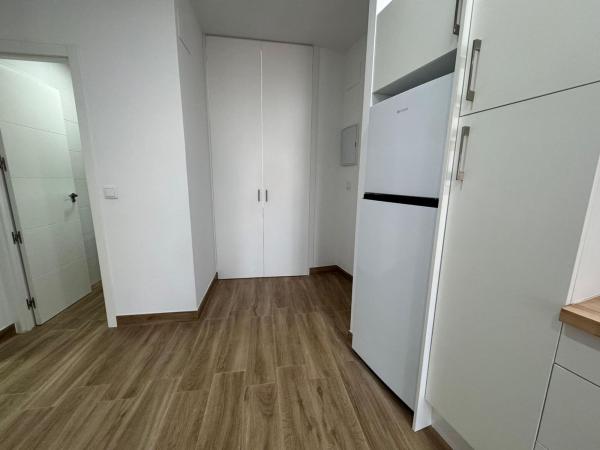 Sale of flat in Piso en Parque Acuático - Sector 25, Torrevieja, Torrevieja
 photo 3
