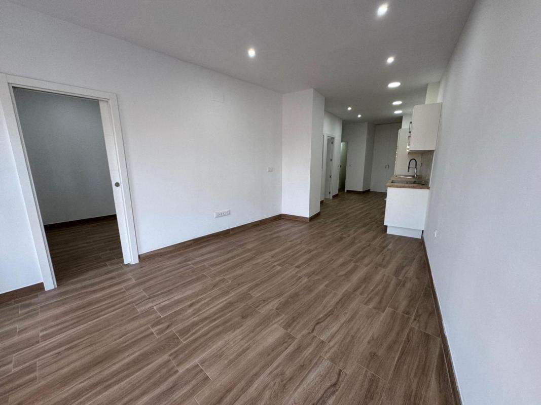 Sale of apartment in Piso en Parque Acuático - Sector 25, Torrevieja, Torrevieja
photo 5