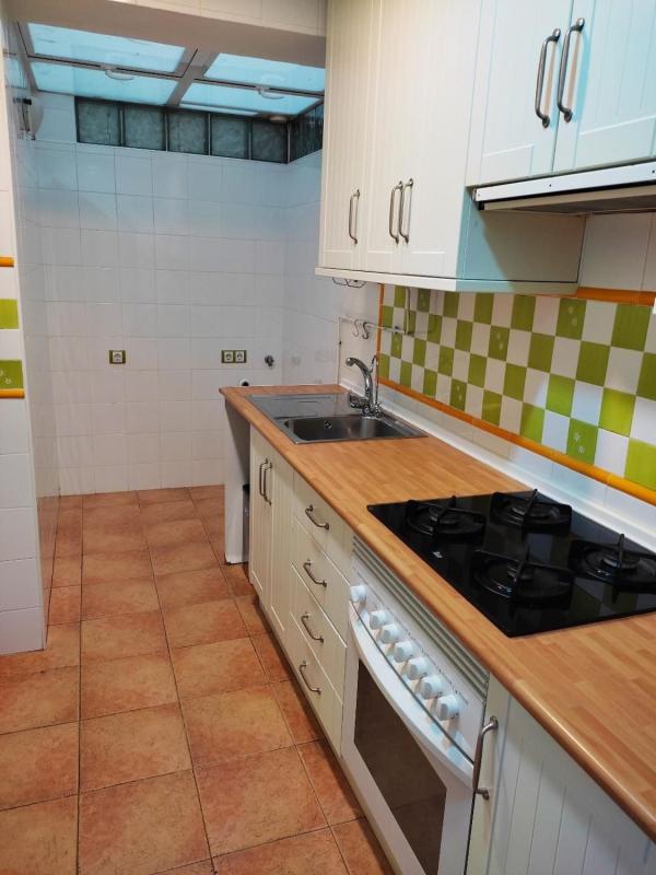 Недвижимость на продажу и в аренду в Испании photo 5