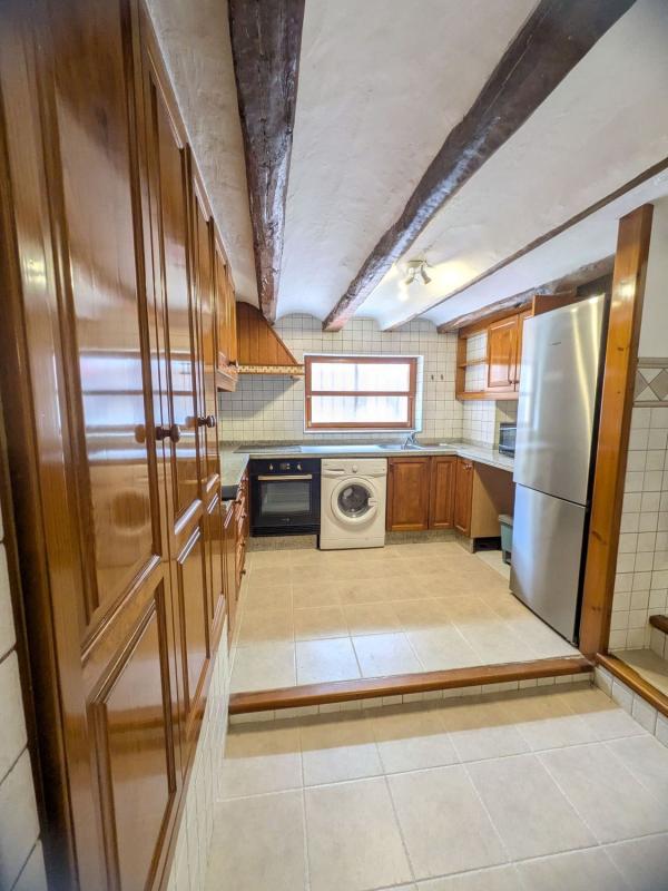 Недвижимость на продажу и в аренду в Испании photo 2