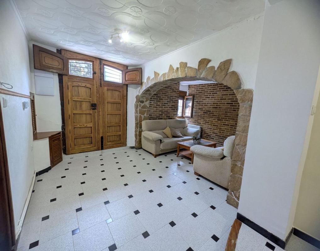 Недвижимость на продажу и в аренду в Испании photo 5