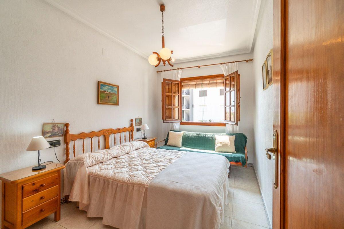 Продажа пентхауса на Ático en Calle Cibeles, Torreblanca, Torrevieja, Торревьеха photo 5