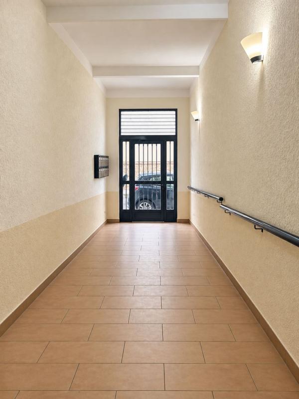 Продажа квартиры на Piso en Virgen De Africa, Ciudad de Asís, Alicante / Alacant, Аликанте / Алакант
 photo 2