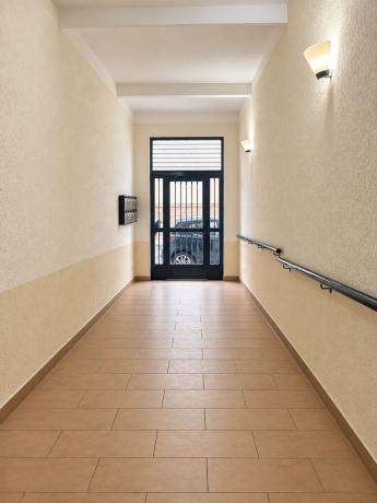 Продажа квартиры на Piso en Virgen De Africa, Ciudad de Asís, Alicante / Alacant, Аликанте / Алакант
 photo 2