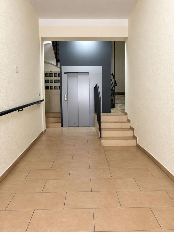 Продажа квартиры на Piso en Virgen De Africa, Ciudad de Asís, Alicante / Alacant, Аликанте / Алакант
 photo 4