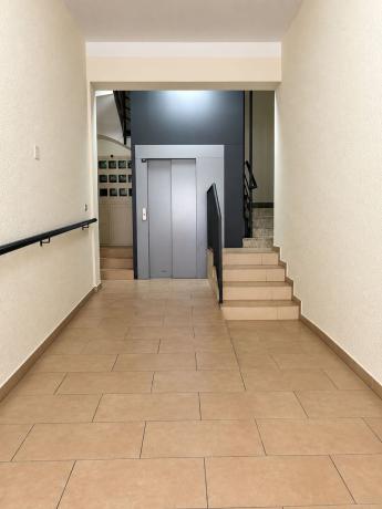 Продажа квартиры на Piso en Virgen De Africa, Ciudad de Asís, Alicante / Alacant, Аликанте / Алакант
 photo 4