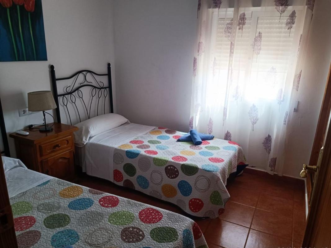 Sprzedaż niezależnego domku jednorodzinnego w  Casa o chalet en Calpe Pueblo, Calpe, Kalpe photo 3