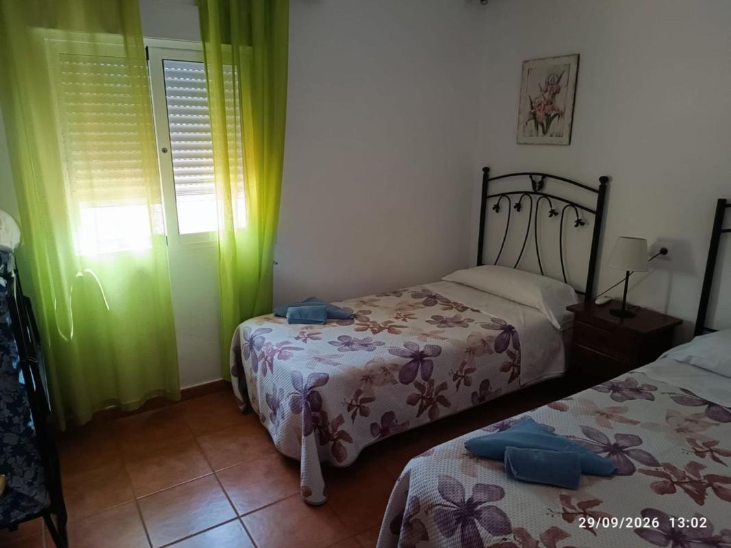Sprzedaż niezależnego domku jednorodzinnego w  Casa o chalet en Calpe Pueblo, Calpe, Kalpe photo 4