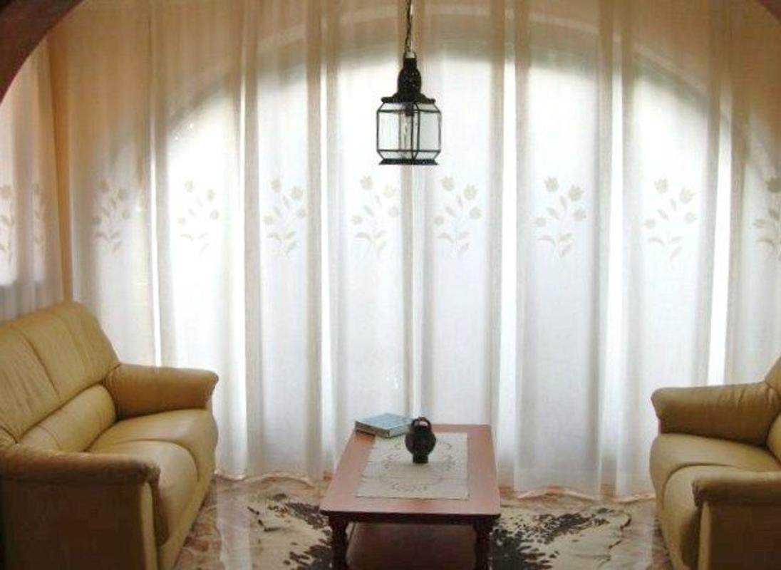 Venta de chalet independiente en Casa o chalet en Moravit-Cap Blanc, Moraira, Moraira
photo 5