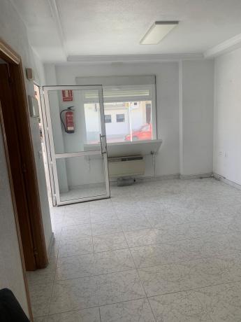 Продажа квартиры на Piso en Avenida de las Habaneras, Avenida Habaneras - Curva de Palangre, Torrevieja, Торревьеха
 photo 4