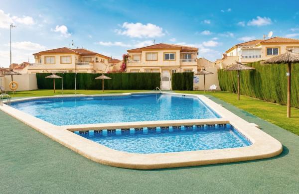 Аттик на продажу в Ático en Calle Niágara, 90, Playa Flamenca, Orihuela, Ориуэла thumbnail 2