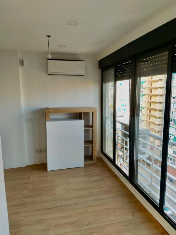 Sprzedaż mieszkania w Piso en Pueblo Levante, Benidorm, Benidorm
photo 5