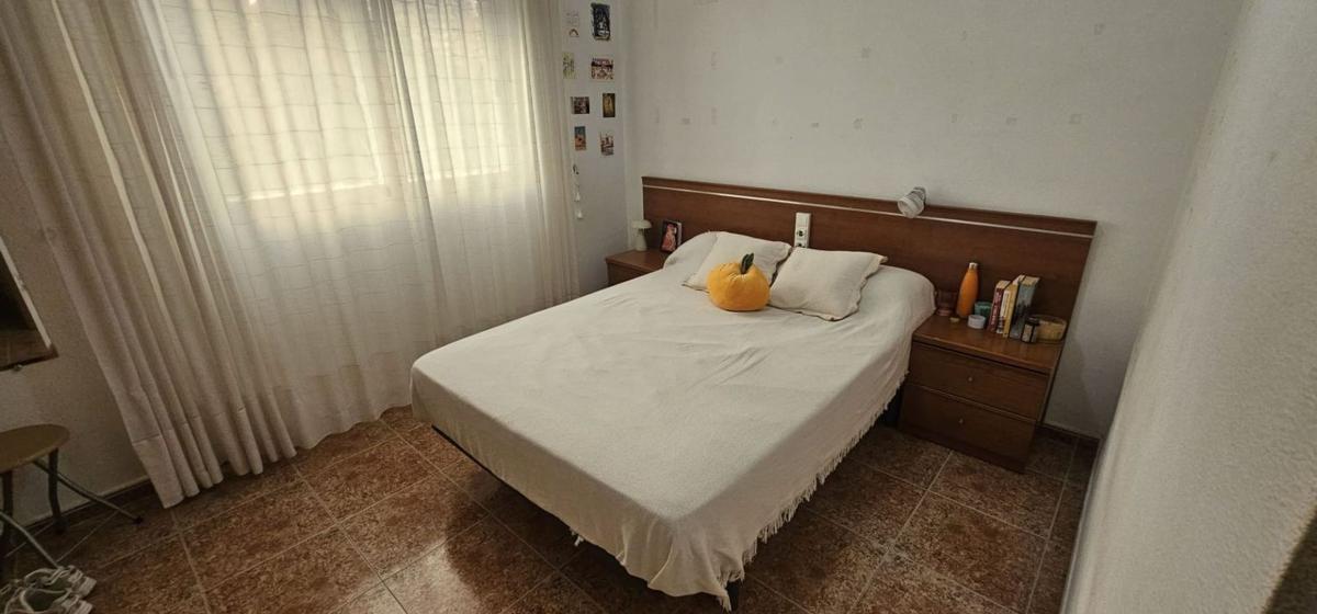 Sprzedaż mieszkania w Piso en Avenida Juan Fuster Zaragoza s/n, Zona Rincón Bajo, Benidorm, Benidorm
 photo 4
