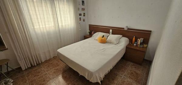 Sprzedaż mieszkania w Piso en Avenida Juan Fuster Zaragoza s/n, Zona Rincón Bajo, Benidorm, Benidorm
 photo 4