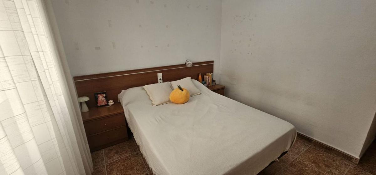 Sprzedaż mieszkania w Piso en Avenida Juan Fuster Zaragoza s/n, Zona Rincón Bajo, Benidorm, Benidorm
 photo 5