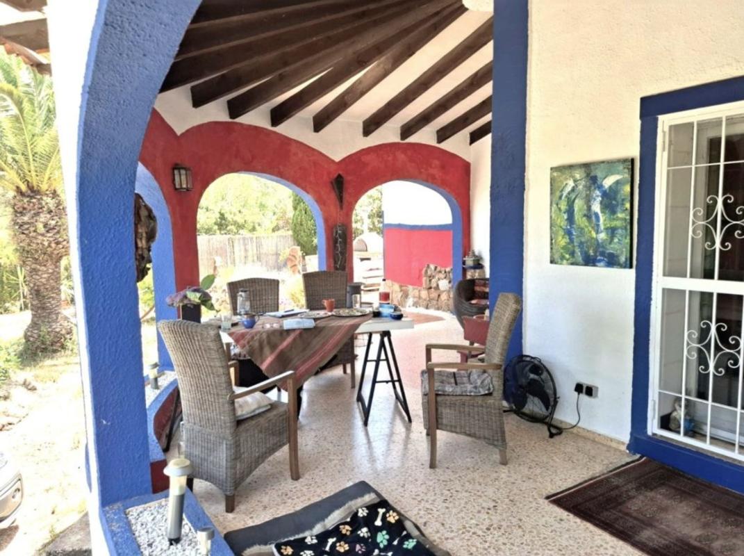 Propiedades en venta y alquiler en España photo 2