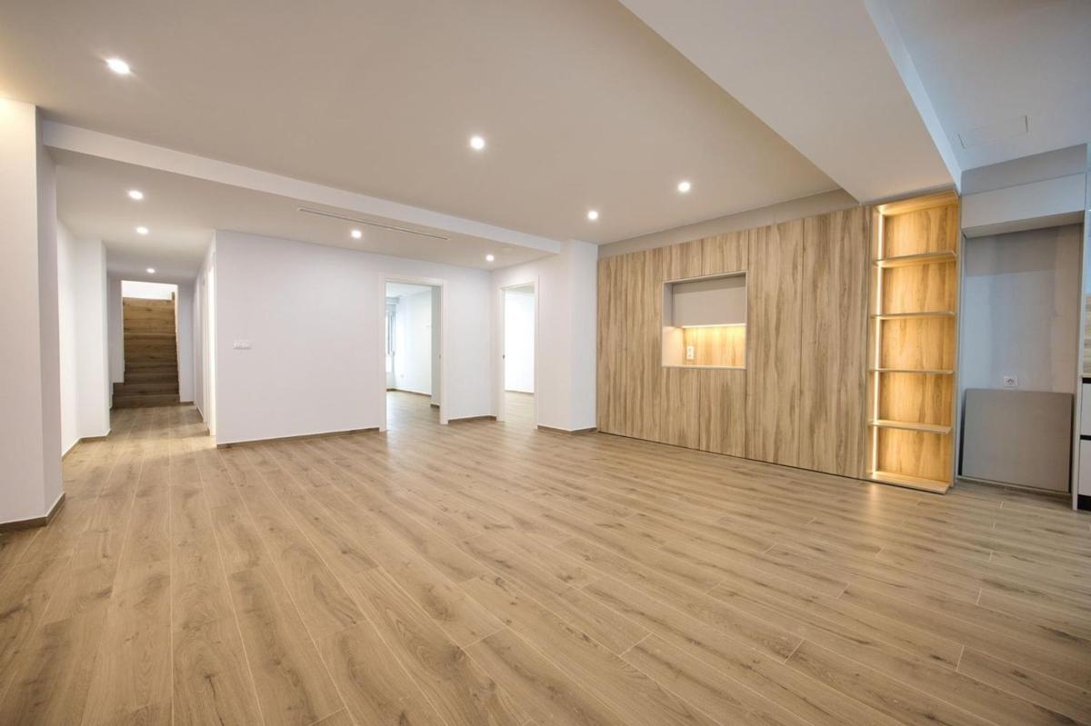 Sprzedaż duplexu w Dúplex en Calle Eduardo Ferrández Garcia, 25, Portes Encarnades-Torreta-Portalada, Elche / Elx, Elche / Elx photo 2
