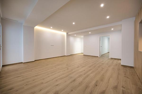 Duplex na sprzedaż w Dúplex en Calle Eduardo Ferrández Garcia, 25, Portes Encarnades-Torreta-Portalada, Elche / Elx, Elche / Elx photo 3