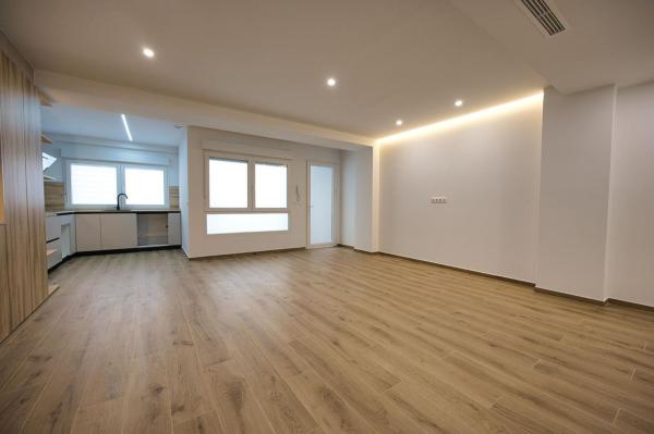 Duplex na sprzedaż w Dúplex en Calle Eduardo Ferrández Garcia, 25, Portes Encarnades-Torreta-Portalada, Elche / Elx, Elche / Elx photo 4