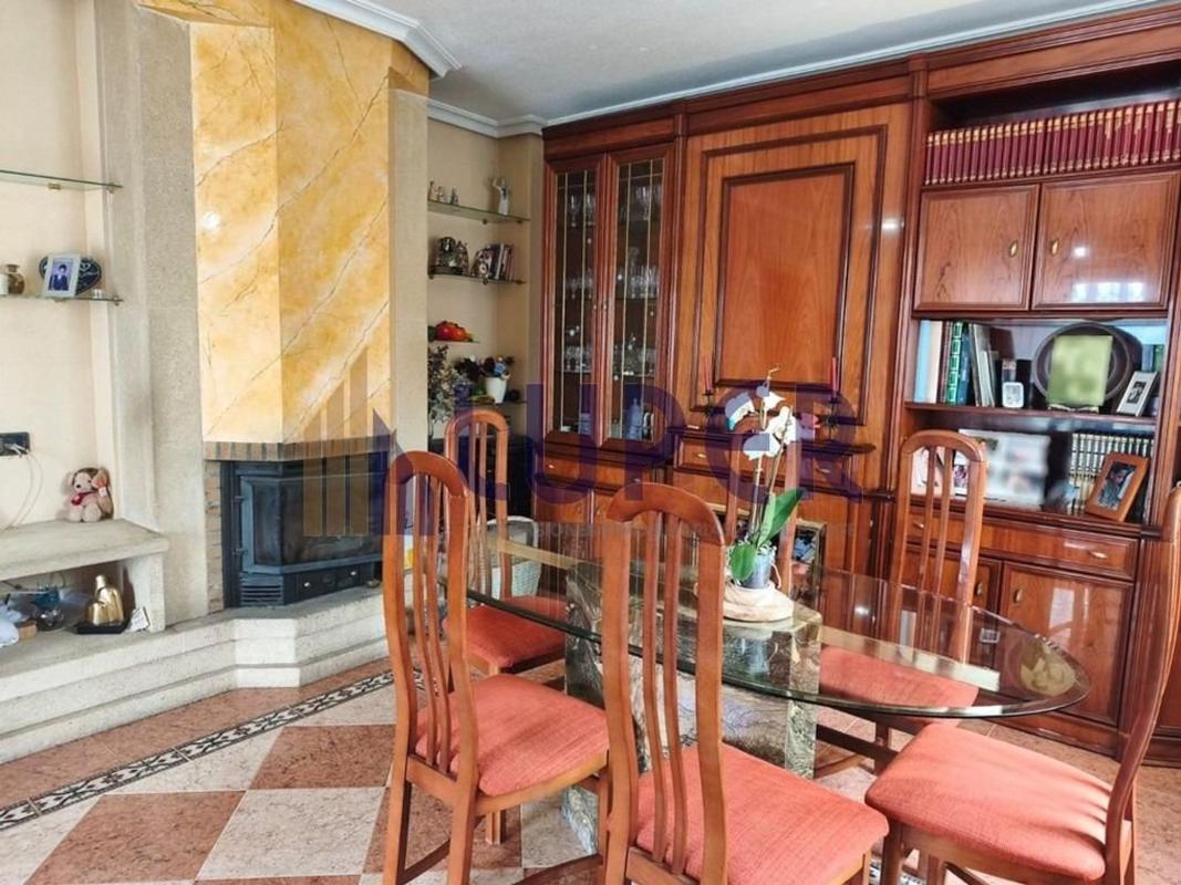 Propiedades en venta y alquiler en España photo 2