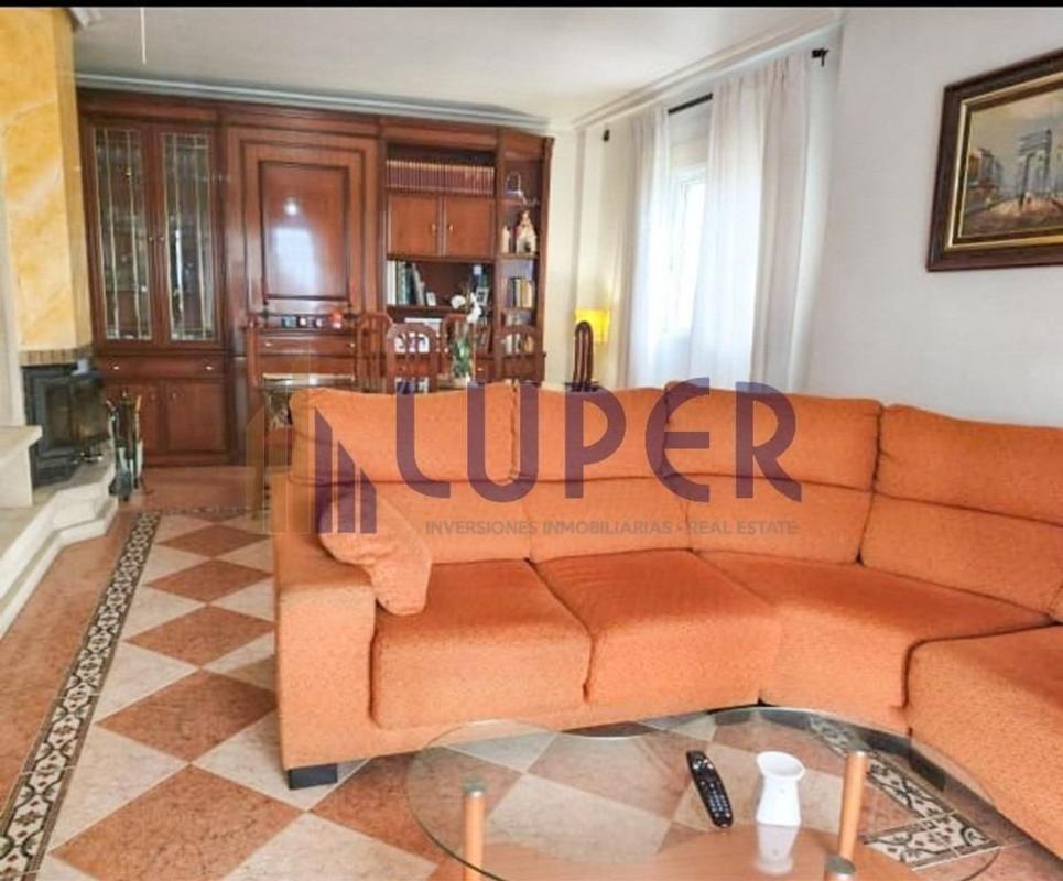 Propiedades en venta y alquiler en España photo 3