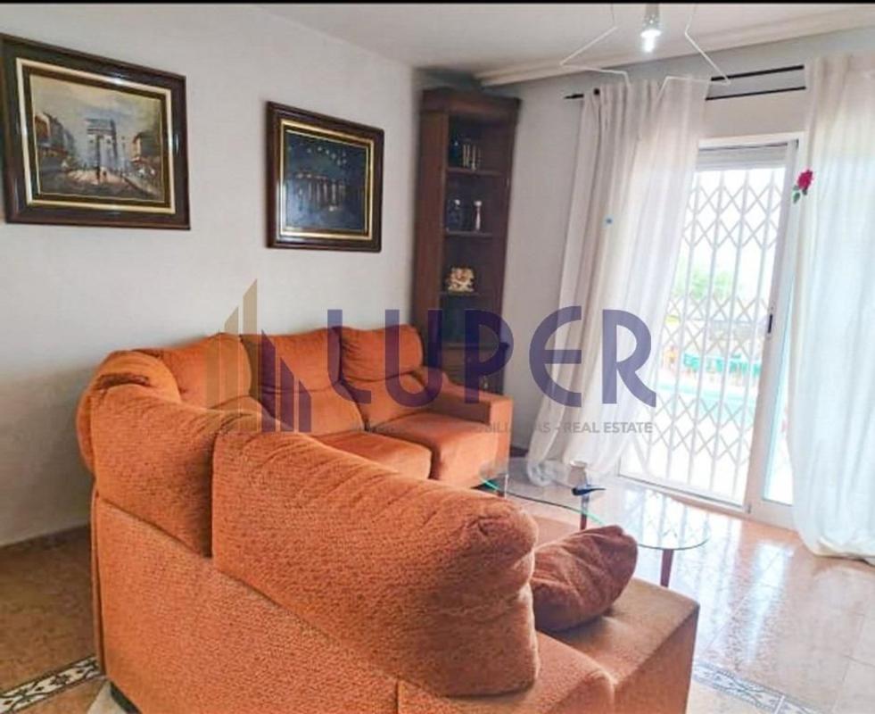 Propiedades en venta y alquiler en España photo 4