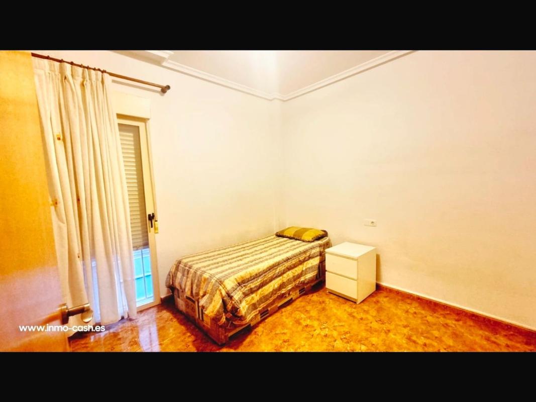 Продажа квартиры на Piso en Calle Lluís Vives, 7, Crevillente, Кревильенте
 photo 3