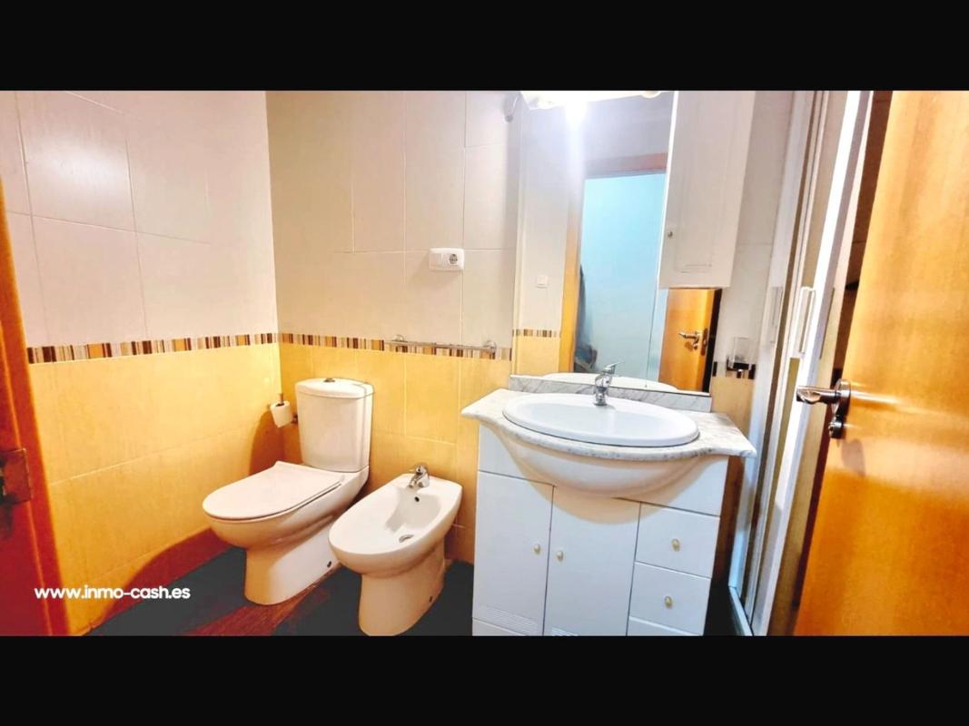 Продажа квартиры на Piso en Calle Lluís Vives, 7, Crevillente, Кревильенте
 photo 4