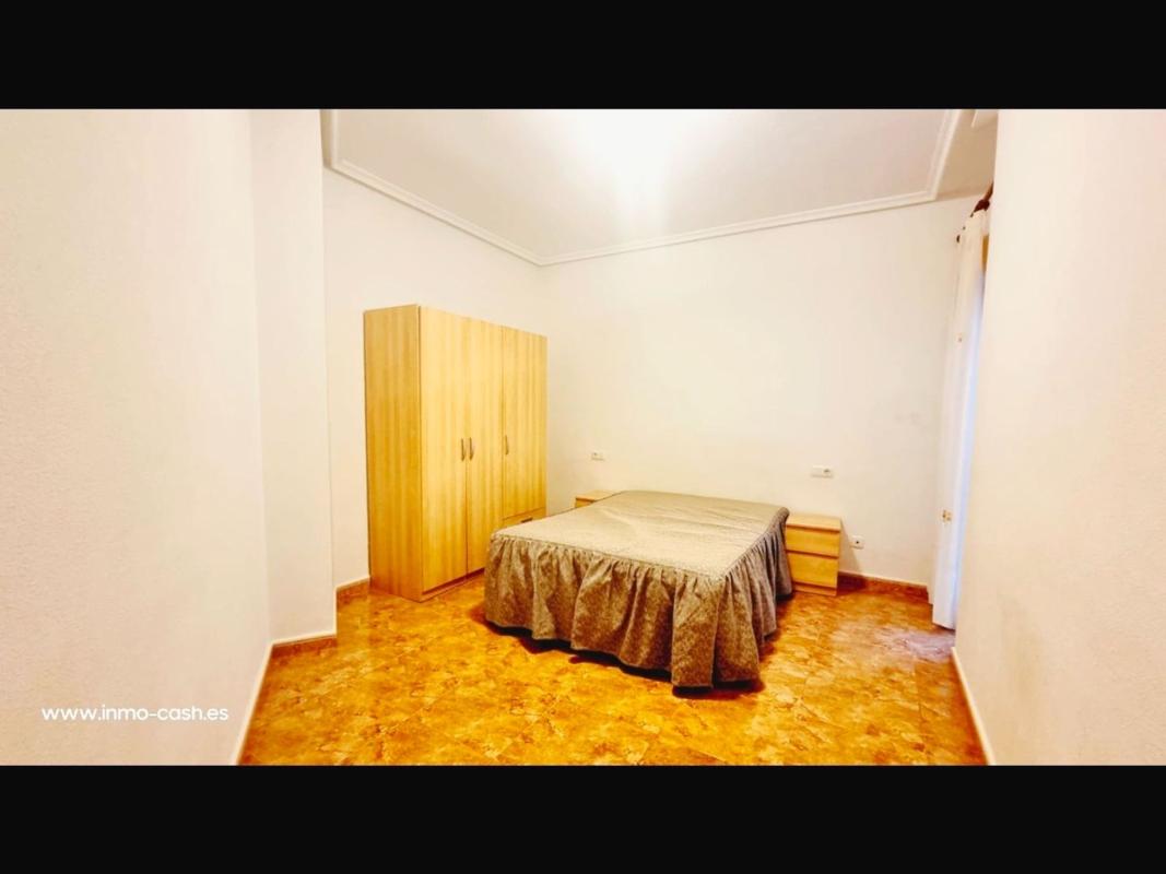 Продажа квартиры на Piso en Calle Lluís Vives, 7, Crevillente, Кревильенте
 photo 5