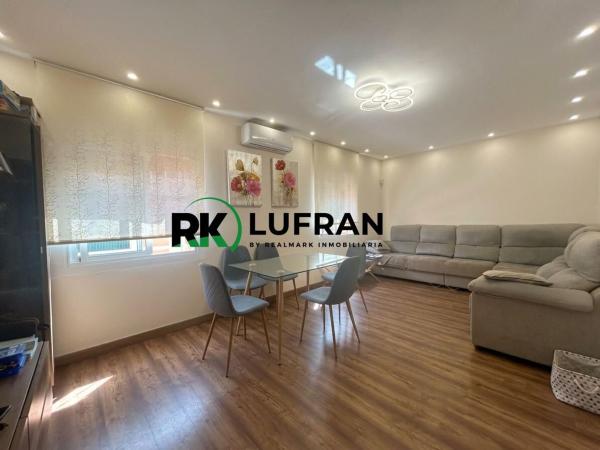 Продажа квартиры на Piso en Calle San Pablo, Carolinas Altas, Alicante / Alacant, Аликанте / Алакант
photo 1