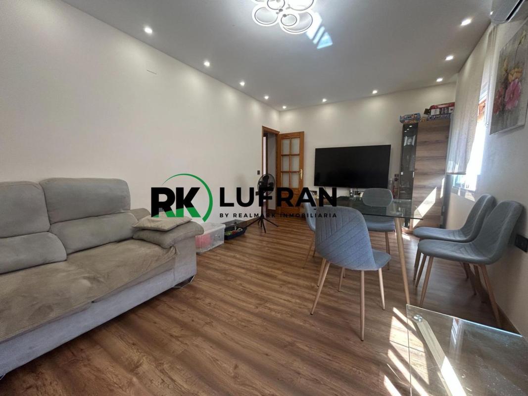 Продажа квартиры на Piso en Calle San Pablo, Carolinas Altas, Alicante / Alacant, Аликанте / Алакант
photo 3