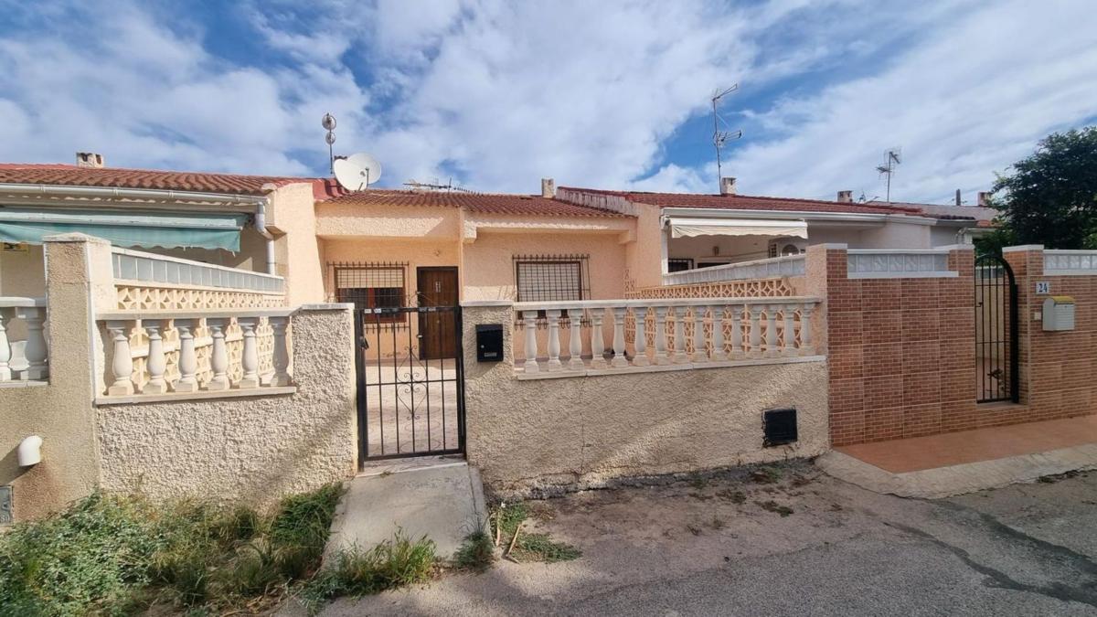 Недвижимость на продажу и в аренду в Испании photo 2