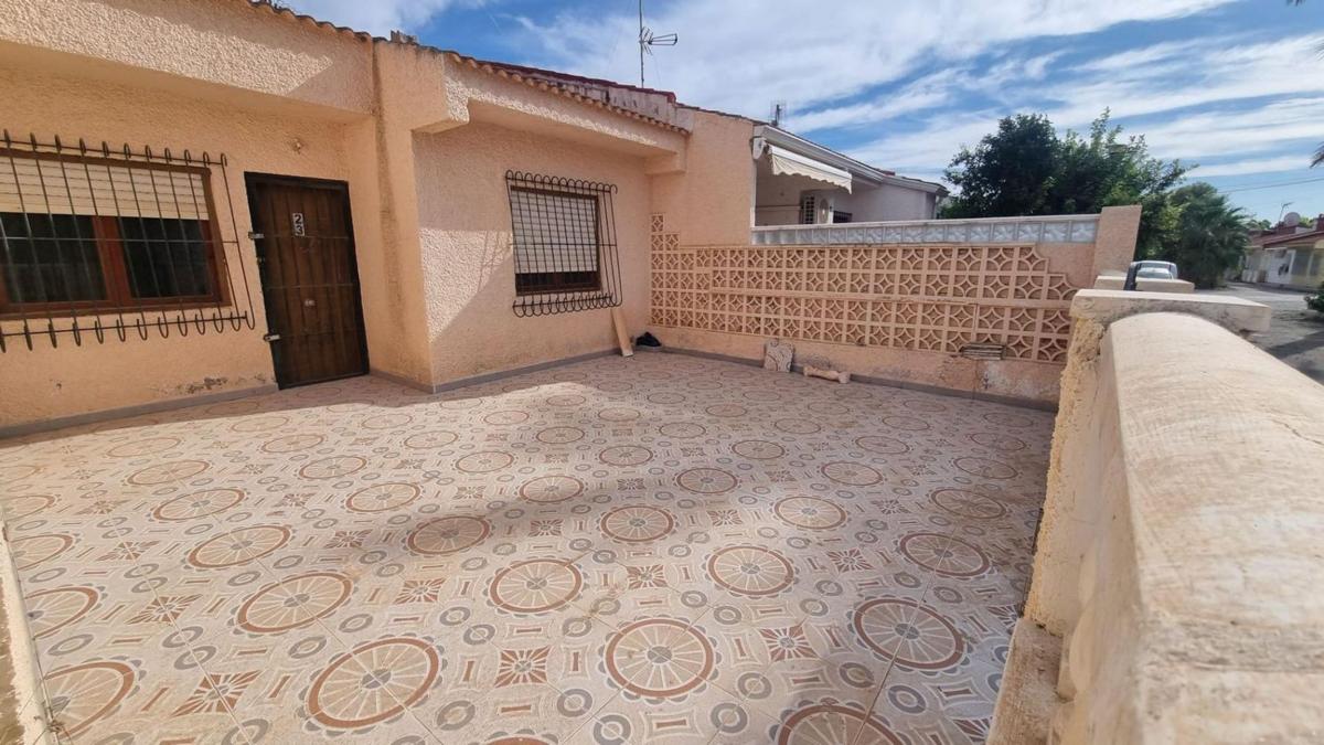 Недвижимость на продажу и в аренду в Испании photo 5
