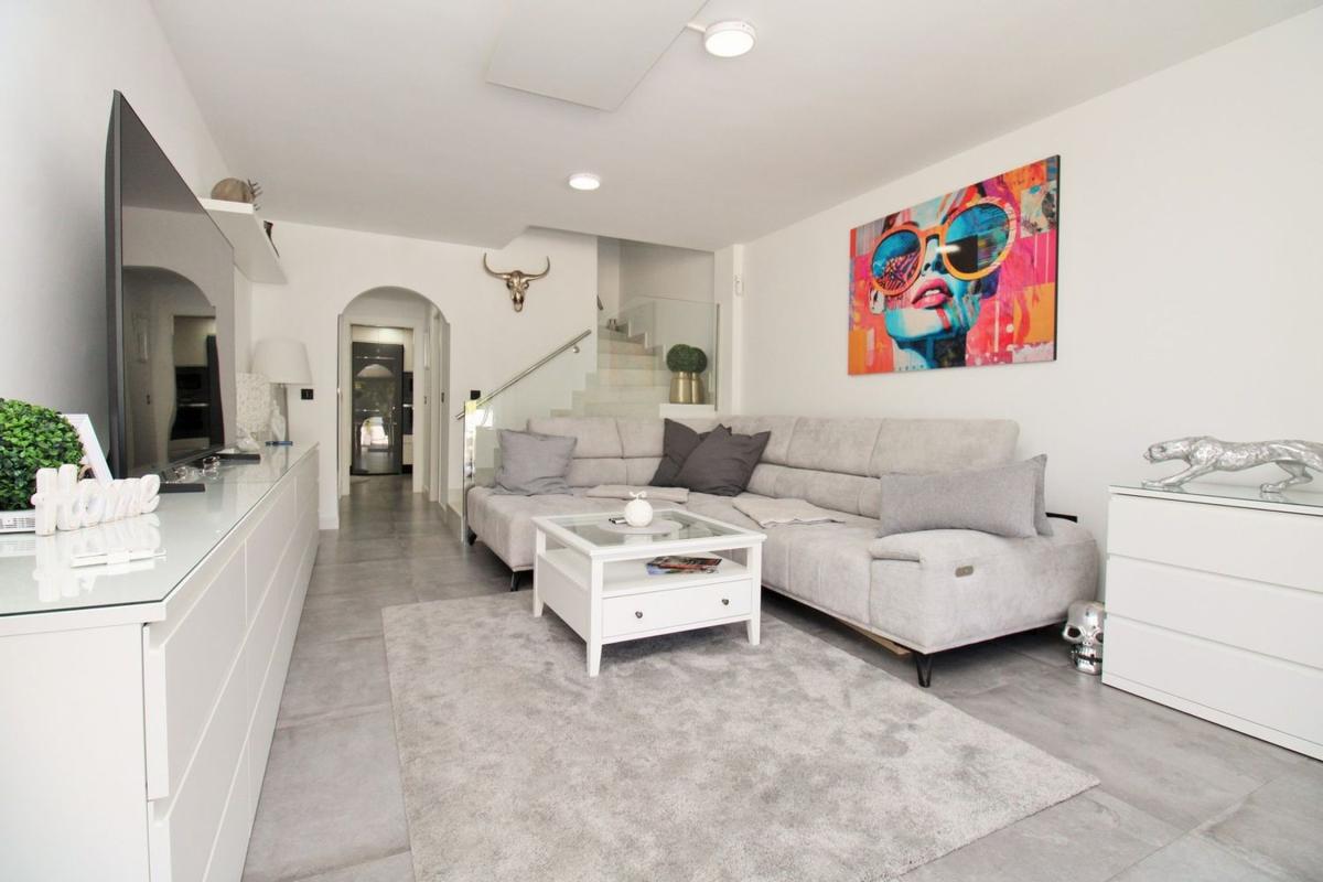Properties for sale and rent in Spain photo 5