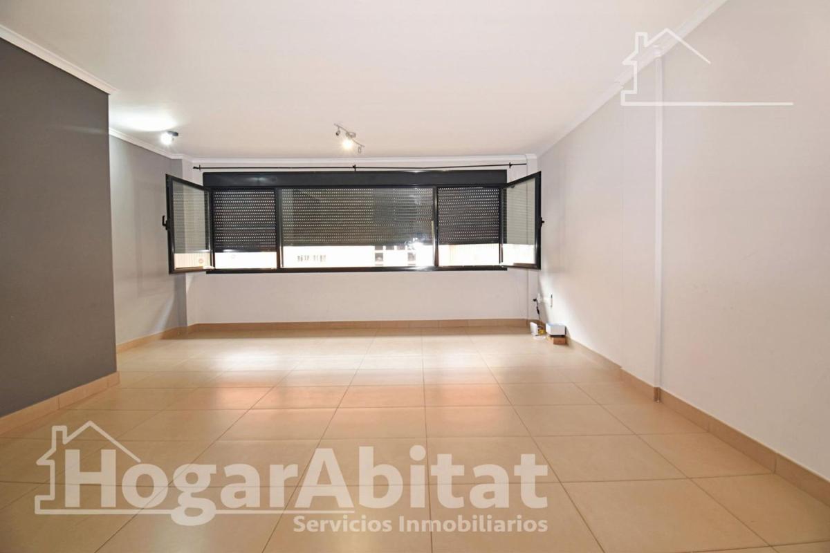 Sale of apartment in Piso en Calle Consell, Ondara, Ondara
photo 5