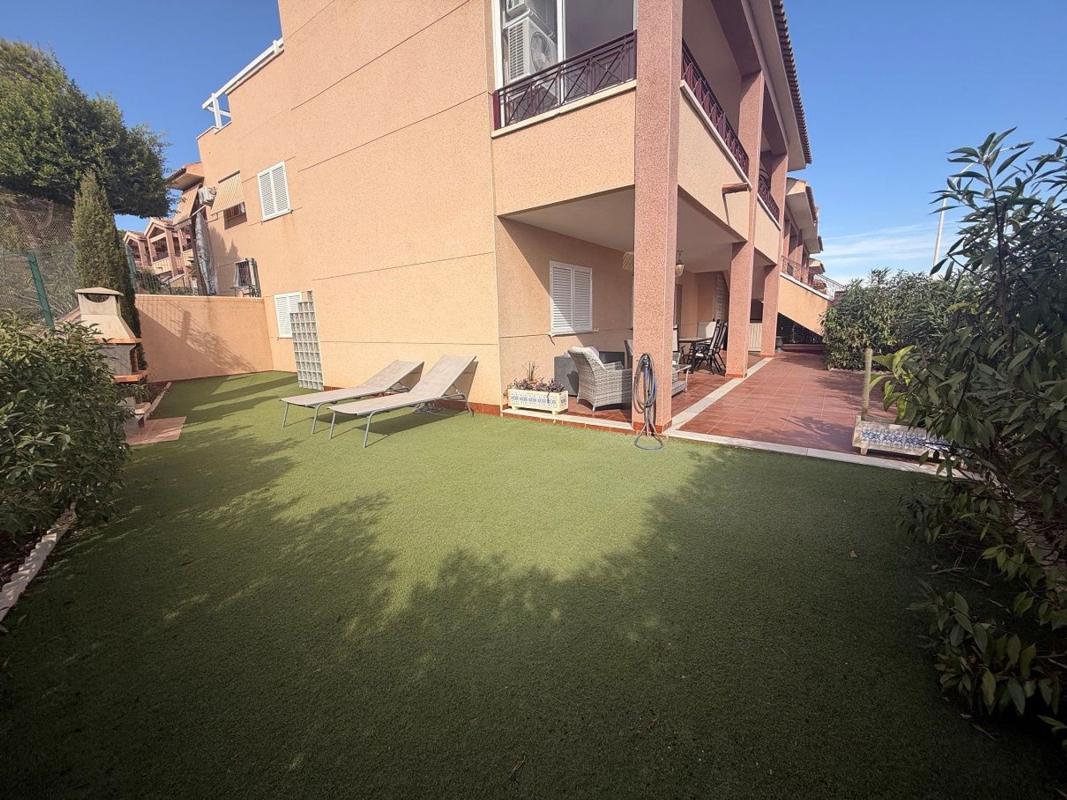 Недвижимость на продажу и в аренду в Испании photo 1