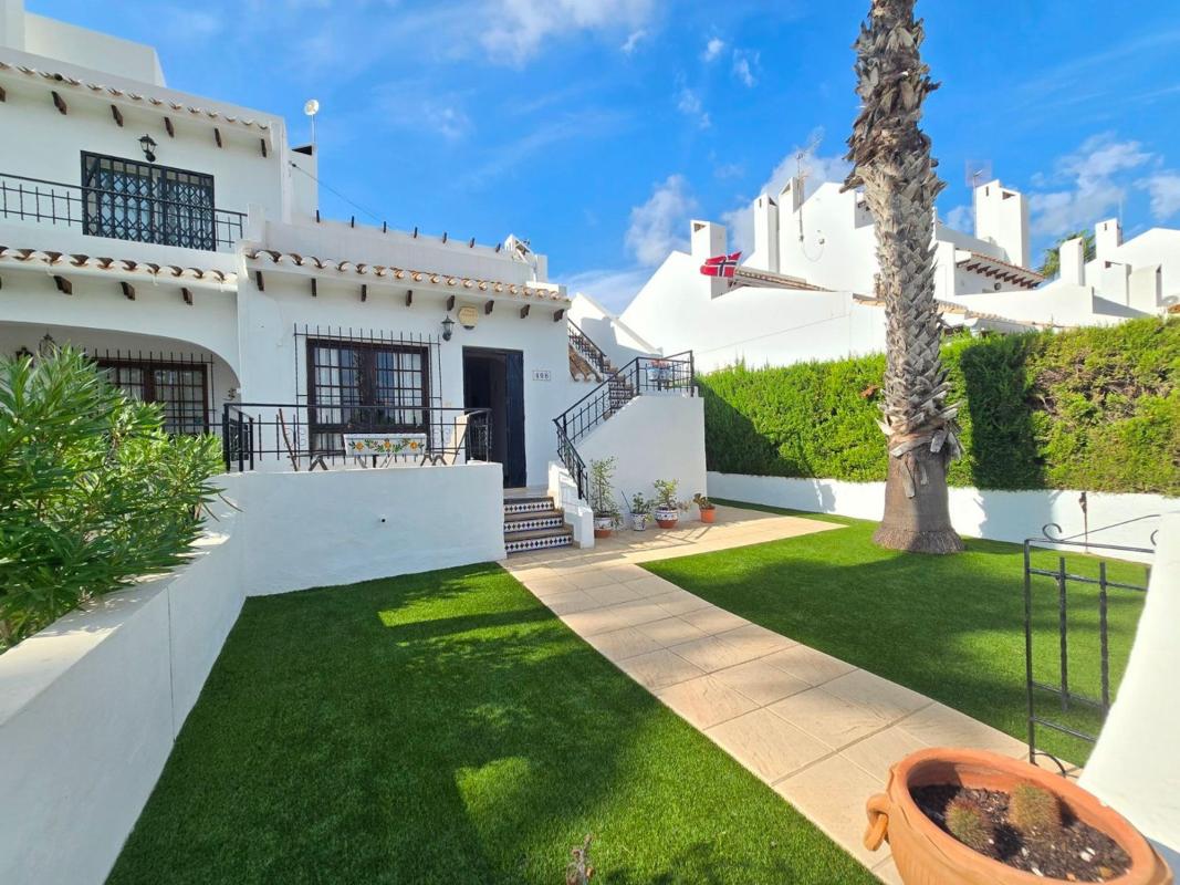 Propiedades en venta y alquiler en España photo 2